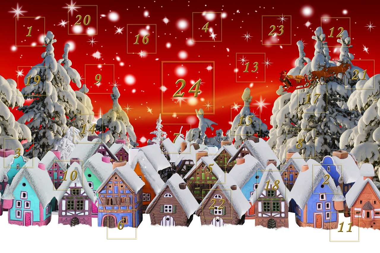 christmas-6740964_1280