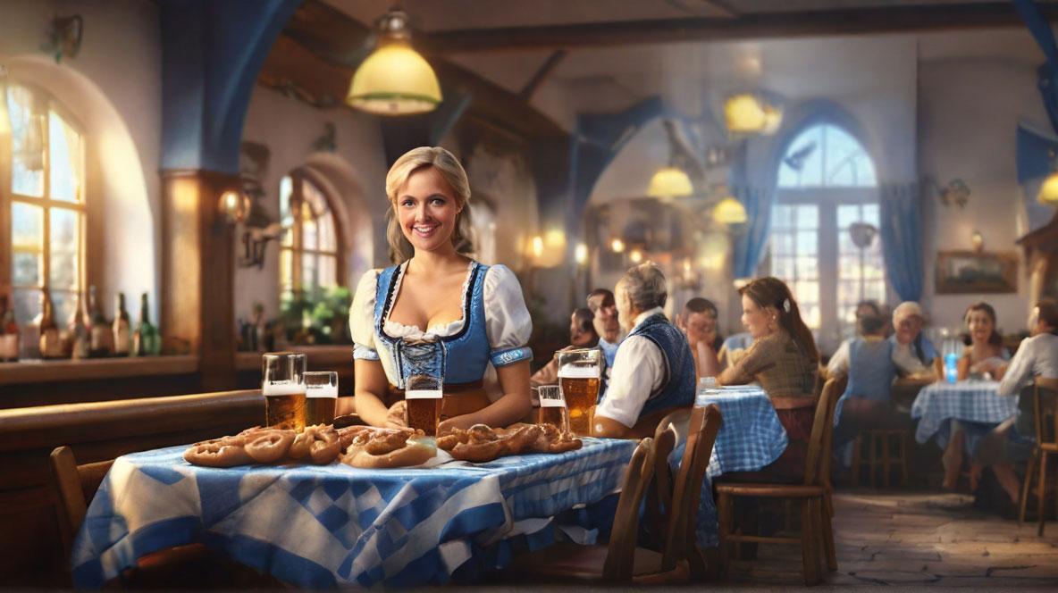 die-renaissance-und-kulturelle-identitaet-des-suedhochdeutschen-1
